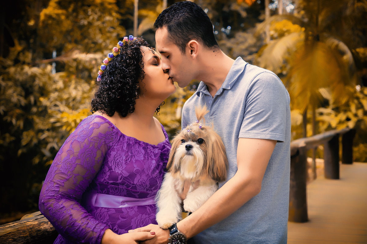 Ensaio fotográfico. Ensaio gestante. Ensaio grávida. Maternidade. Amamentação. Chá de bebê. Chá de fraldas. Ensaio família. Newborn. Ensaio recém-nascido. Look gestante. Ensaio externo. Ensaio em casa. Daniele Vidal Fotografia. Book gestante. São Paulo.