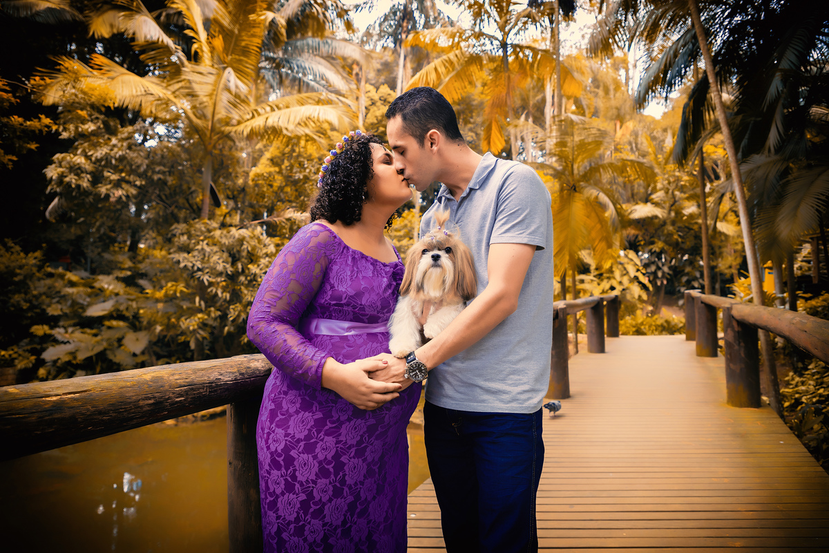 Ensaio fotográfico. Ensaio gestante. Ensaio grávida. Maternidade. Amamentação. Chá de bebê. Chá de fraldas. Ensaio família. Newborn. Ensaio recém-nascido. Look gestante. Ensaio externo. Ensaio em casa. Daniele Vidal Fotografia. Book gestante. São Paulo.