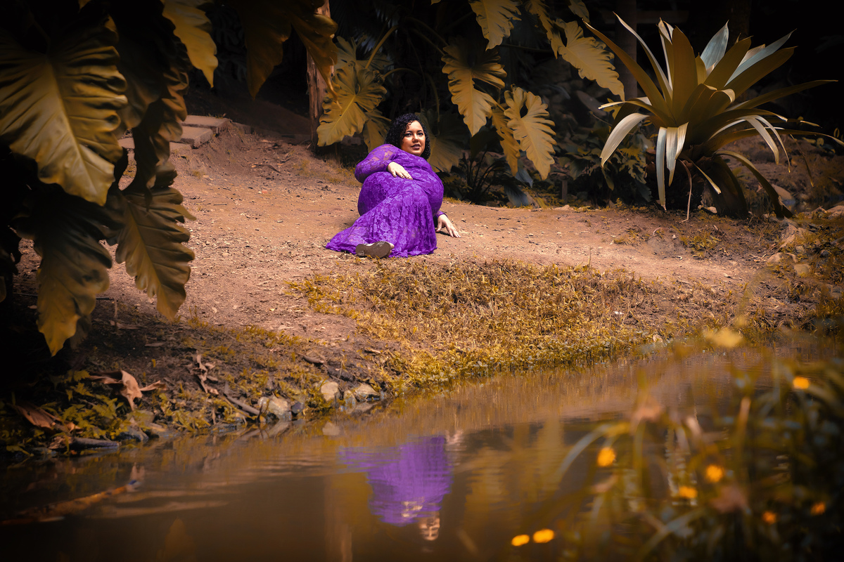 Ensaio fotográfico. Ensaio gestante. Ensaio grávida. Maternidade. Amamentação. Chá de bebê. Chá de fraldas. Ensaio família. Newborn. Ensaio recém-nascido. Look gestante. Ensaio externo. Ensaio em casa. Daniele Vidal Fotografia. Book gestante. São Paulo.