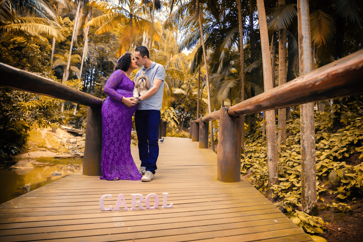 Ensaio fotográfico. Ensaio gestante. Ensaio grávida. Maternidade. Amamentação. Chá de bebê. Chá de fraldas. Ensaio família. Newborn. Ensaio recém-nascido. Look gestante. Ensaio externo. Ensaio em casa. Daniele Vidal Fotografia. Book gestante. São Paulo.