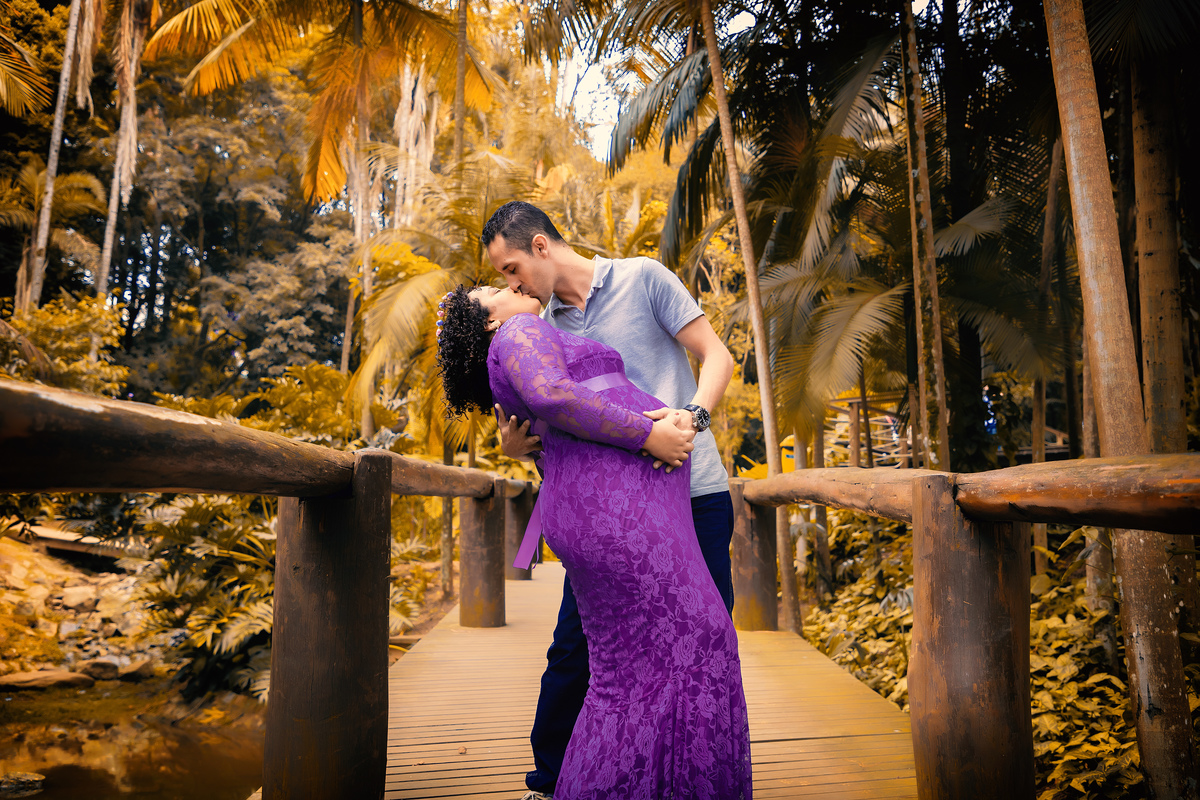 Ensaio fotográfico. Ensaio gestante. Ensaio grávida. Maternidade. Amamentação. Chá de bebê. Chá de fraldas. Ensaio família. Newborn. Ensaio recém-nascido. Look gestante. Ensaio externo. Ensaio em casa. Daniele Vidal Fotografia. Book gestante. São Paulo.