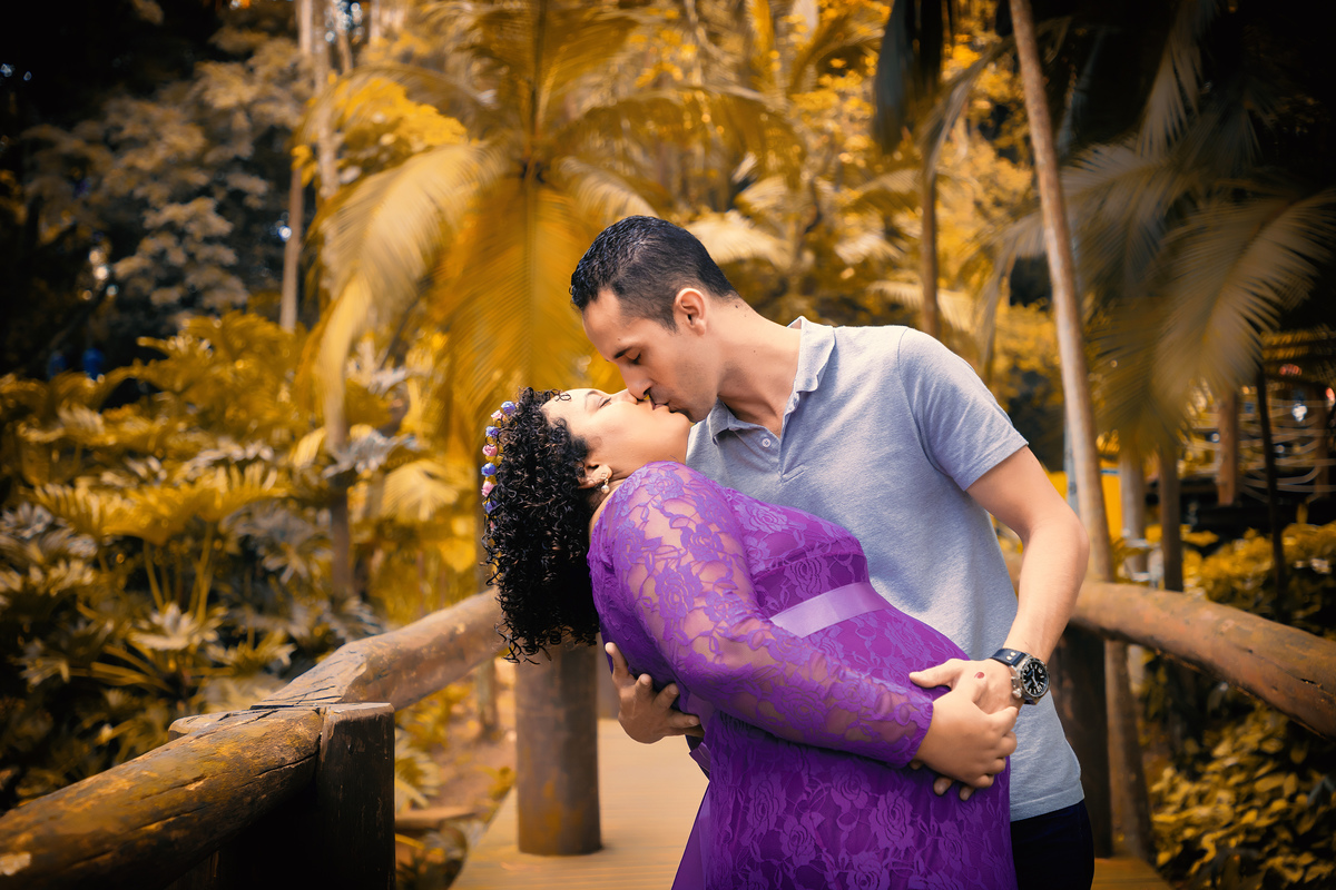 Ensaio fotográfico. Ensaio gestante. Ensaio grávida. Maternidade. Amamentação. Chá de bebê. Chá de fraldas. Ensaio família. Newborn. Ensaio recém-nascido. Look gestante. Ensaio externo. Ensaio em casa. Daniele Vidal Fotografia. Book gestante. São Paulo.