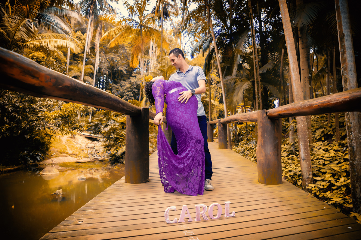 Ensaio fotográfico. Ensaio gestante. Ensaio grávida. Maternidade. Amamentação. Chá de bebê. Chá de fraldas. Ensaio família. Newborn. Ensaio recém-nascido. Look gestante. Ensaio externo. Ensaio em casa. Daniele Vidal Fotografia. Book gestante. São Paulo.