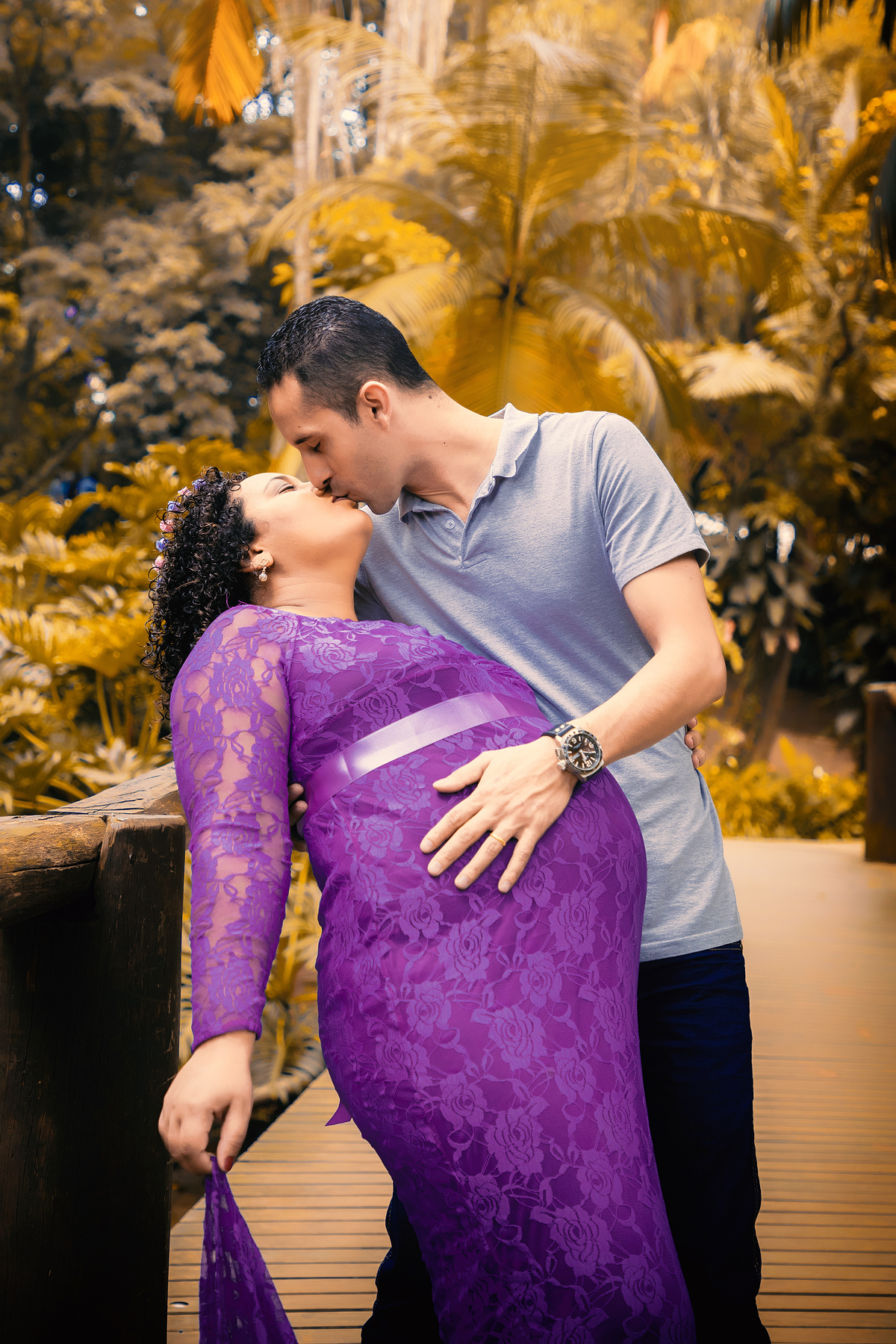 Ensaio fotográfico. Ensaio gestante. Ensaio grávida. Maternidade. Amamentação. Chá de bebê. Chá de fraldas. Ensaio família. Newborn. Ensaio recém-nascido. Look gestante. Ensaio externo. Ensaio em casa. Daniele Vidal Fotografia. Book gestante. São Paulo.