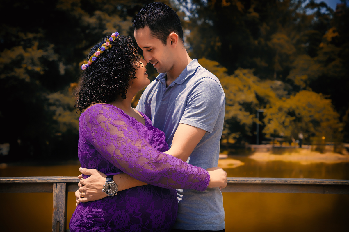 Ensaio fotográfico. Ensaio gestante. Ensaio grávida. Maternidade. Amamentação. Chá de bebê. Chá de fraldas. Ensaio família. Newborn. Ensaio recém-nascido. Look gestante. Ensaio externo. Ensaio em casa. Daniele Vidal Fotografia. Book gestante. São Paulo.