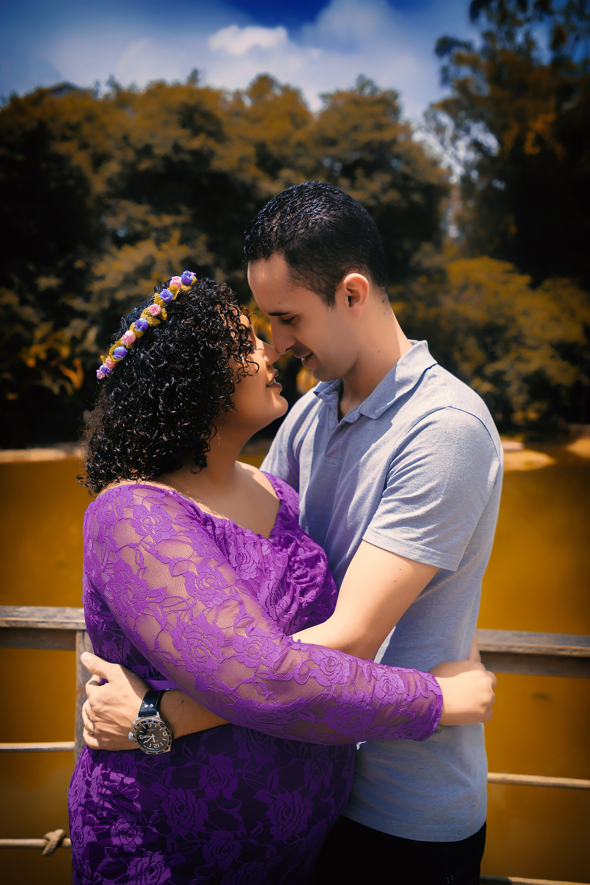 Ensaio fotográfico. Ensaio gestante. Ensaio grávida. Maternidade. Amamentação. Chá de bebê. Chá de fraldas. Ensaio família. Newborn. Ensaio recém-nascido. Look gestante. Ensaio externo. Ensaio em casa. Daniele Vidal Fotografia. Book gestante. São Paulo.