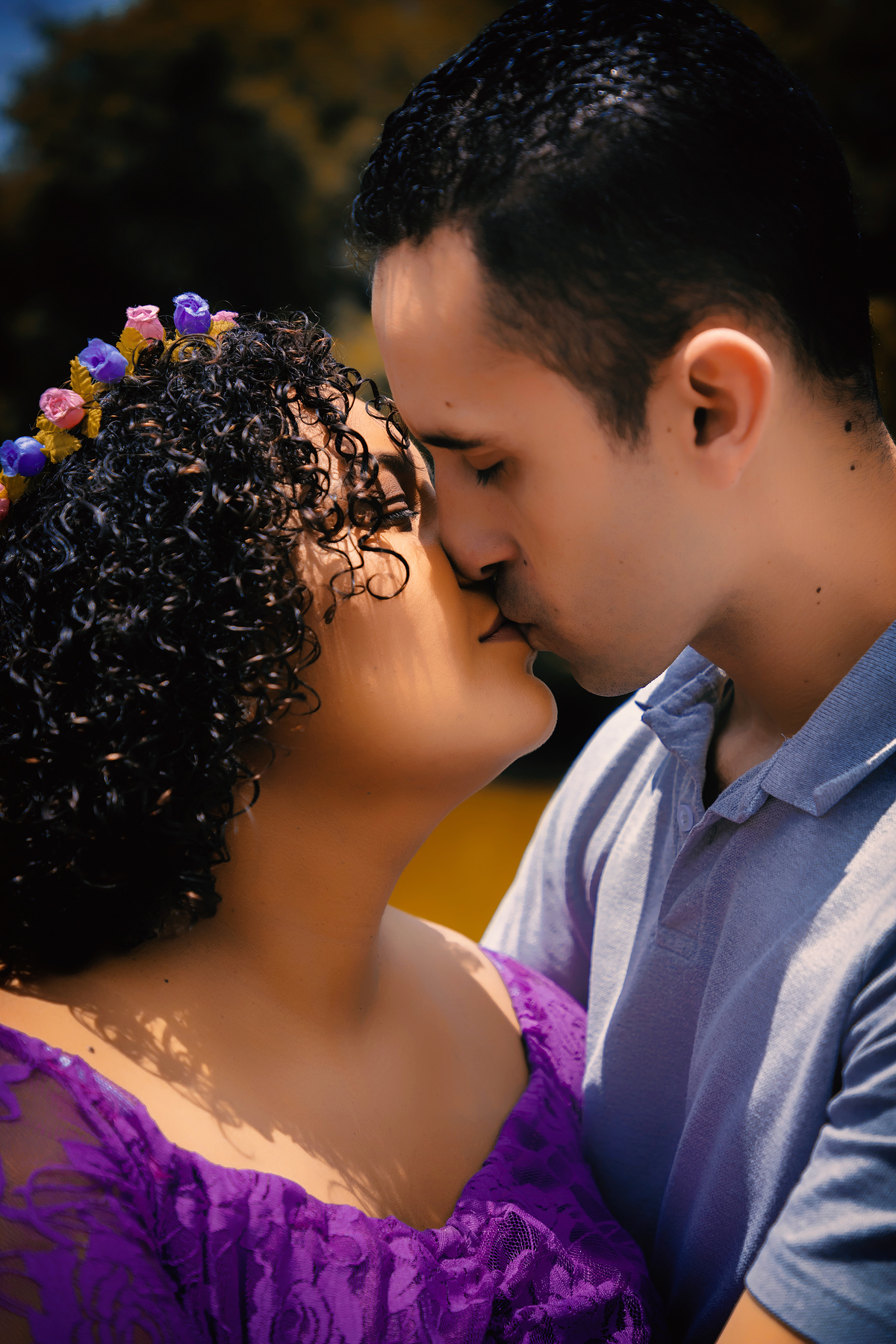 Ensaio fotográfico. Ensaio gestante. Ensaio grávida. Maternidade. Amamentação. Chá de bebê. Chá de fraldas. Ensaio família. Newborn. Ensaio recém-nascido. Look gestante. Ensaio externo. Ensaio em casa. Daniele Vidal Fotografia. Book gestante. São Paulo.