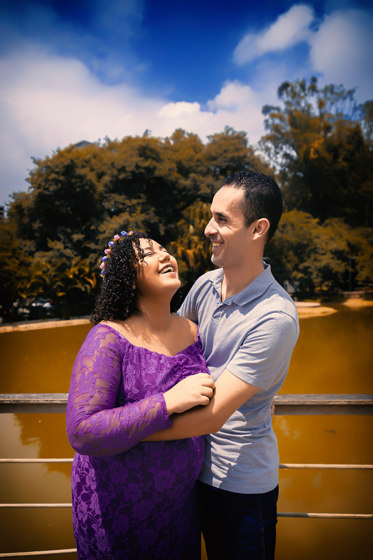 Ensaio fotográfico. Ensaio gestante. Ensaio grávida. Maternidade. Amamentação. Chá de bebê. Chá de fraldas. Ensaio família. Newborn. Ensaio recém-nascido. Look gestante. Ensaio externo. Ensaio em casa. Daniele Vidal Fotografia. Book gestante. São Paulo.