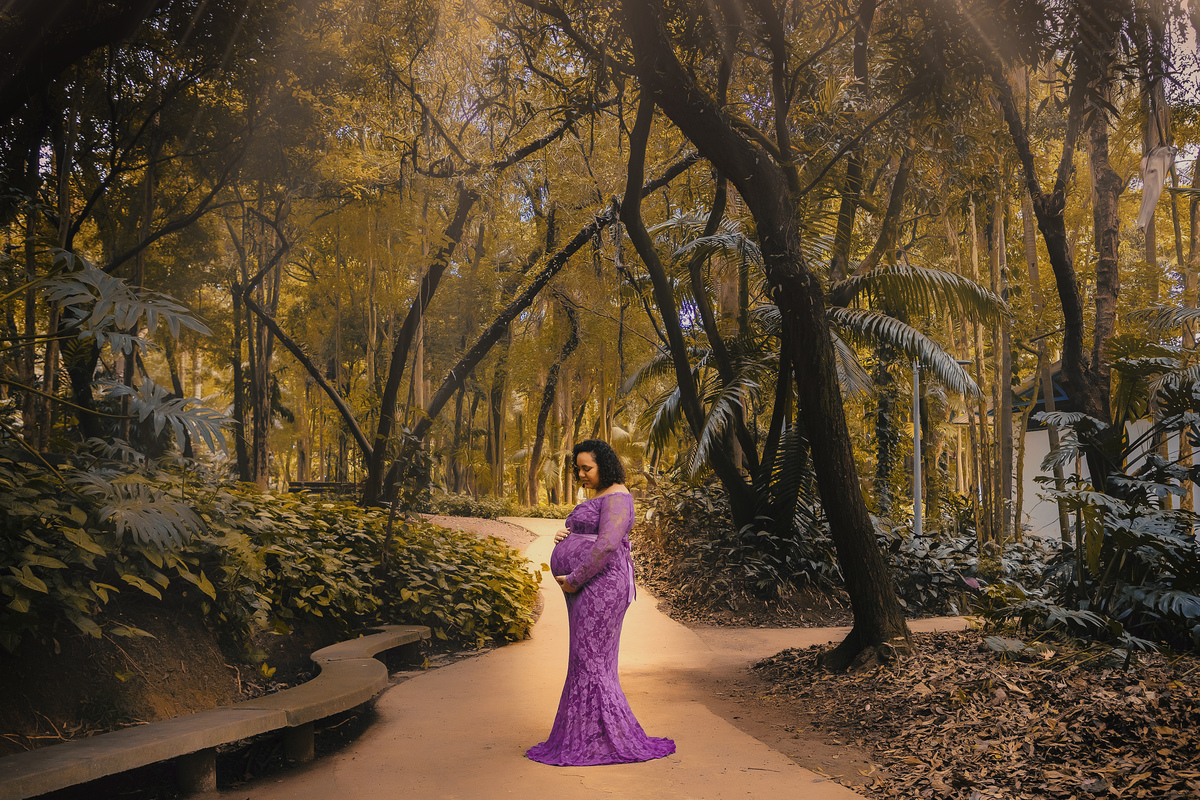 Ensaio fotográfico. Ensaio gestante. Ensaio grávida. Maternidade. Amamentação. Chá de bebê. Chá de fraldas. Ensaio família. Newborn. Ensaio recém-nascido. Look gestante. Ensaio externo. Ensaio em casa. Daniele Vidal Fotografia. Book gestante. São Paulo.