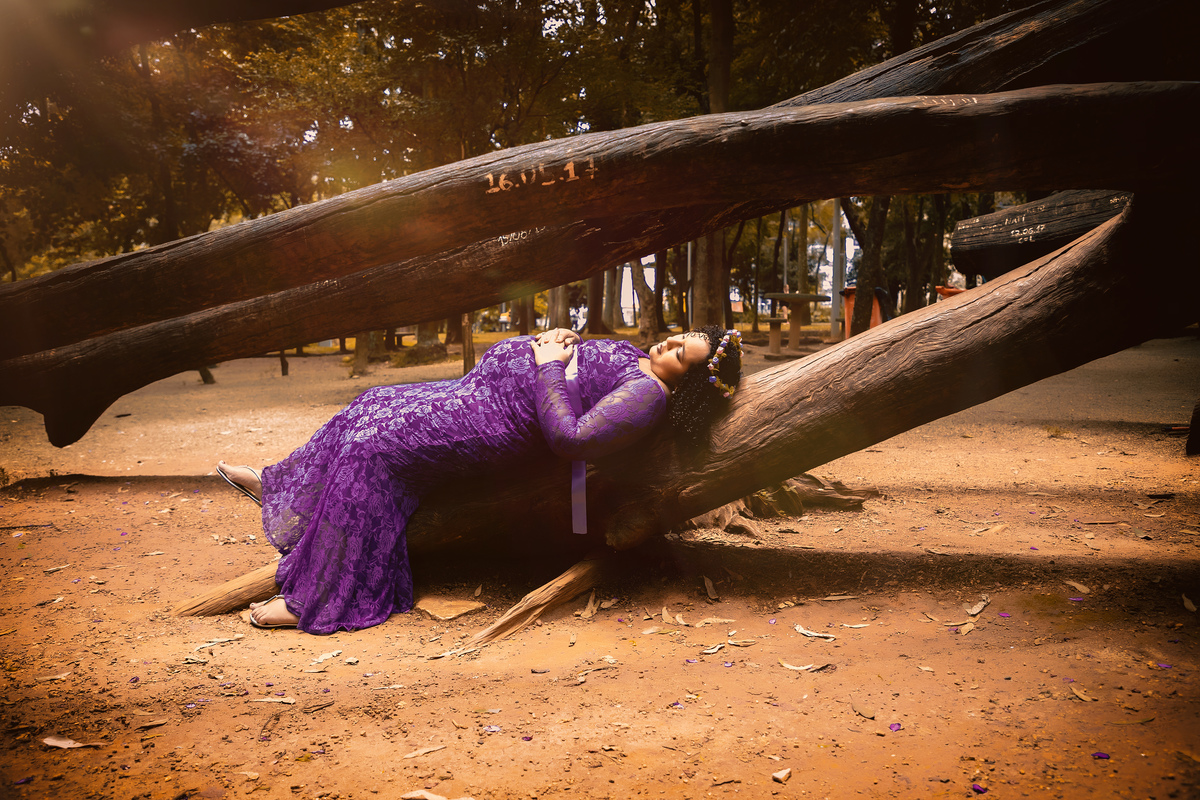 Ensaio fotográfico. Ensaio gestante. Ensaio grávida. Maternidade. Amamentação. Chá de bebê. Chá de fraldas. Ensaio família. Newborn. Ensaio recém-nascido. Look gestante. Ensaio externo. Ensaio em casa. Daniele Vidal Fotografia. Book gestante. São Paulo.