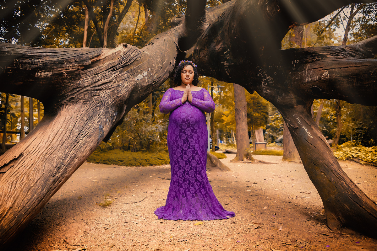 Ensaio fotográfico. Ensaio gestante. Ensaio grávida. Maternidade. Amamentação. Chá de bebê. Chá de fraldas. Ensaio família. Newborn. Ensaio recém-nascido. Look gestante. Ensaio externo. Ensaio em casa. Daniele Vidal Fotografia. Book gestante. São Paulo.