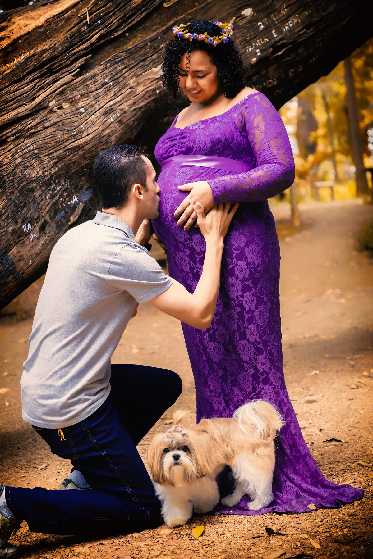 Ensaio fotográfico. Ensaio gestante. Ensaio grávida. Maternidade. Amamentação. Chá de bebê. Chá de fraldas. Ensaio família. Newborn. Ensaio recém-nascido. Look gestante. Ensaio externo. Ensaio em casa. Daniele Vidal Fotografia. Book gestante. São Paulo.