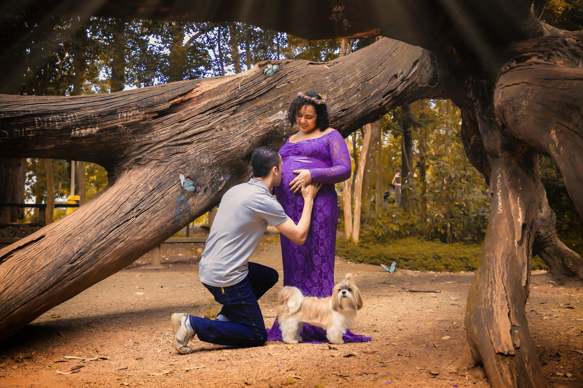Ensaio fotográfico. Ensaio gestante. Ensaio grávida. Maternidade. Amamentação. Chá de bebê. Chá de fraldas. Ensaio família. Newborn. Ensaio recém-nascido. Look gestante. Ensaio externo. Ensaio em casa. Daniele Vidal Fotografia. Book gestante. São Paulo.