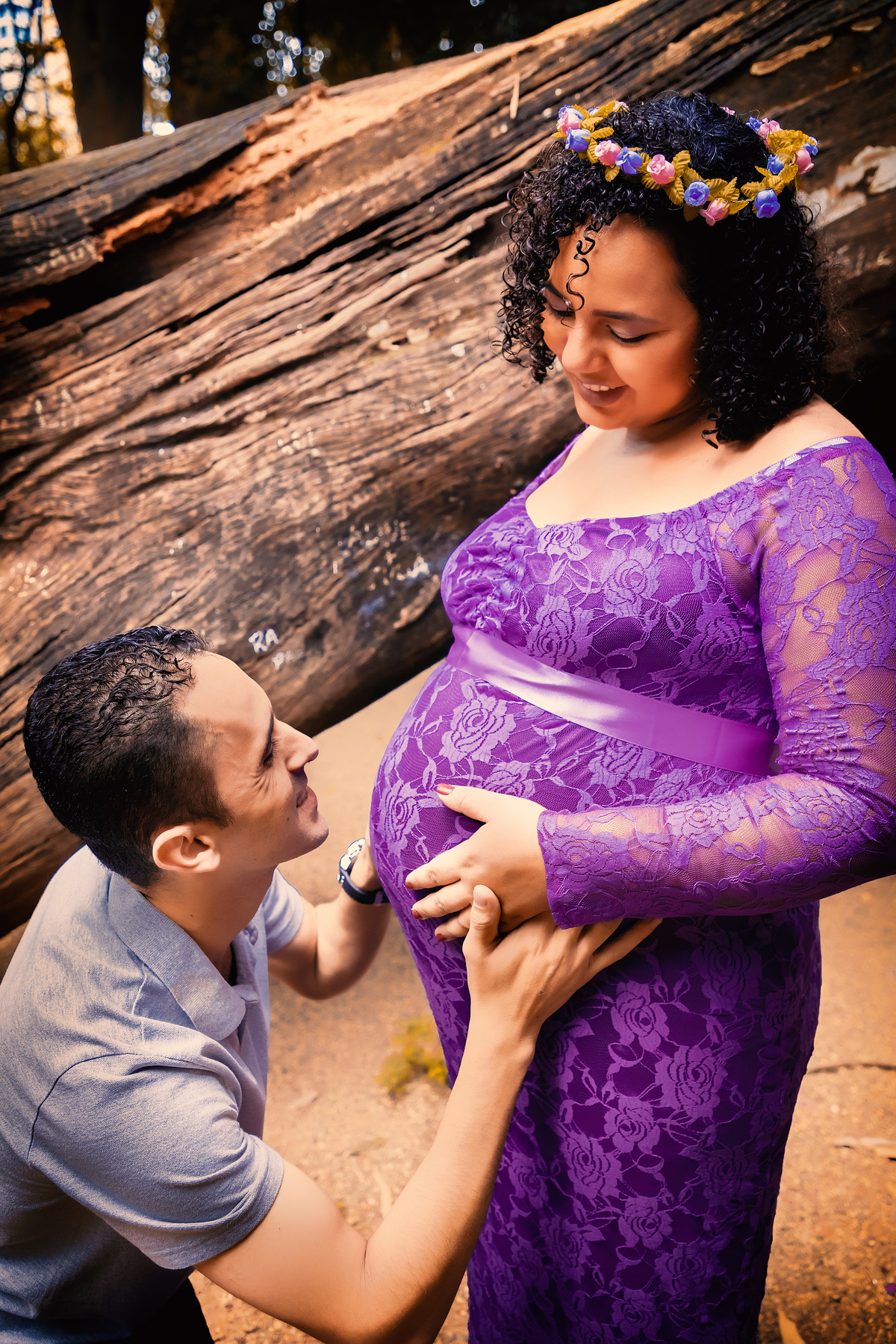 Ensaio fotográfico. Ensaio gestante. Ensaio grávida. Maternidade. Amamentação. Chá de bebê. Chá de fraldas. Ensaio família. Newborn. Ensaio recém-nascido. Look gestante. Ensaio externo. Ensaio em casa. Daniele Vidal Fotografia. Book gestante. São Paulo.