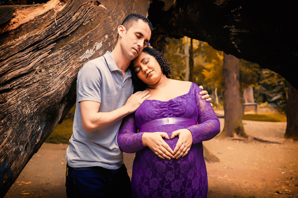 Ensaio fotográfico. Ensaio gestante. Ensaio grávida. Maternidade. Amamentação. Chá de bebê. Chá de fraldas. Ensaio família. Newborn. Ensaio recém-nascido. Look gestante. Ensaio externo. Ensaio em casa. Daniele Vidal Fotografia. Book gestante. São Paulo.