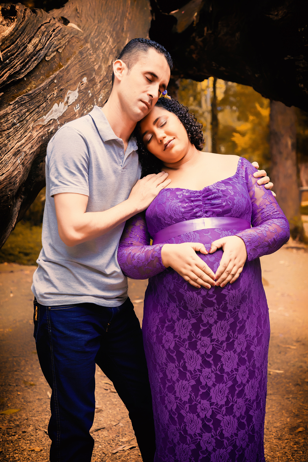 Ensaio fotográfico. Ensaio gestante. Ensaio grávida. Maternidade. Amamentação. Chá de bebê. Chá de fraldas. Ensaio família. Newborn. Ensaio recém-nascido. Look gestante. Ensaio externo. Ensaio em casa. Daniele Vidal Fotografia. Book gestante. São Paulo.