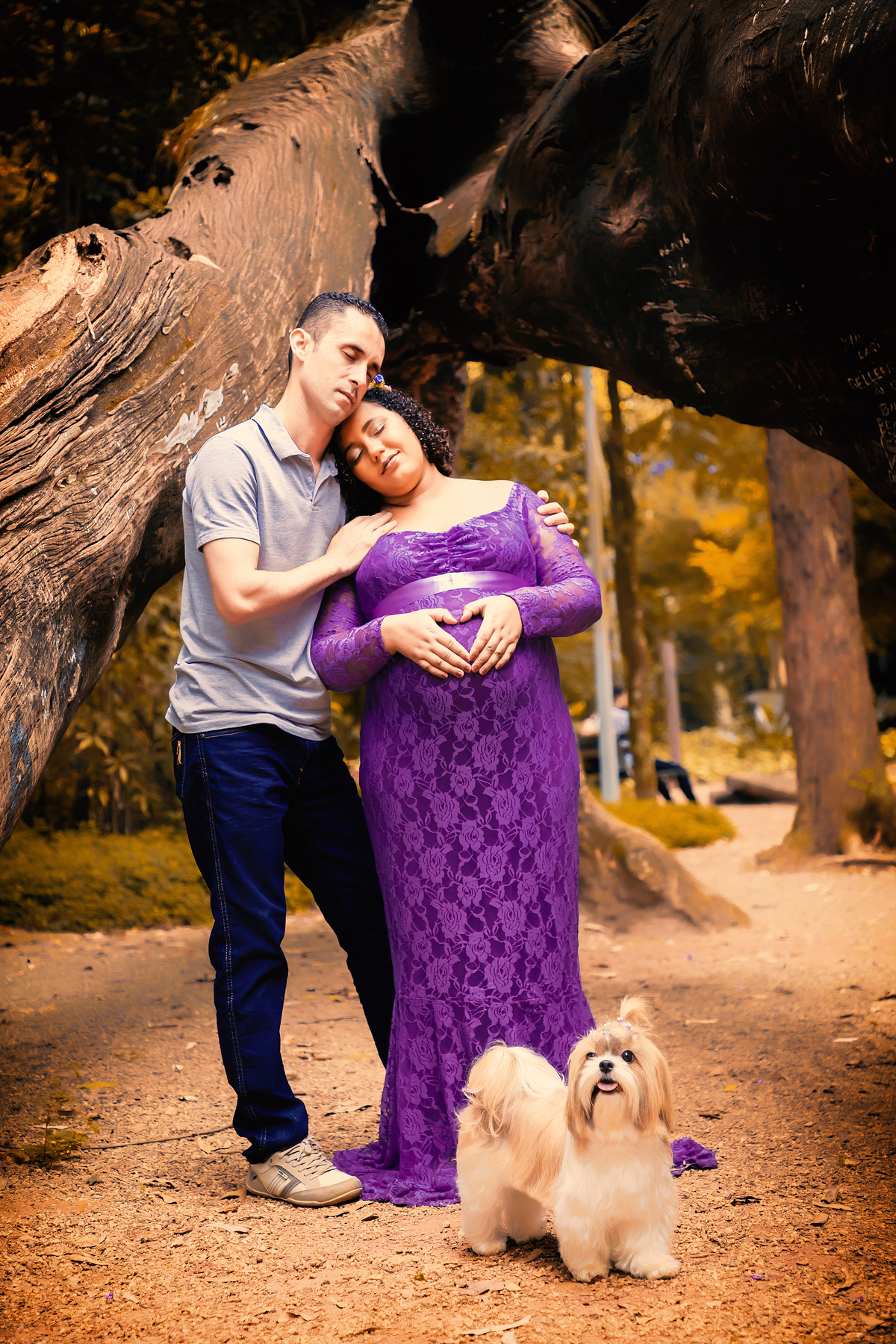 Ensaio fotográfico. Ensaio gestante. Ensaio grávida. Maternidade. Amamentação. Chá de bebê. Chá de fraldas. Ensaio família. Newborn. Ensaio recém-nascido. Look gestante. Ensaio externo. Ensaio em casa. Daniele Vidal Fotografia. Book gestante. São Paulo.