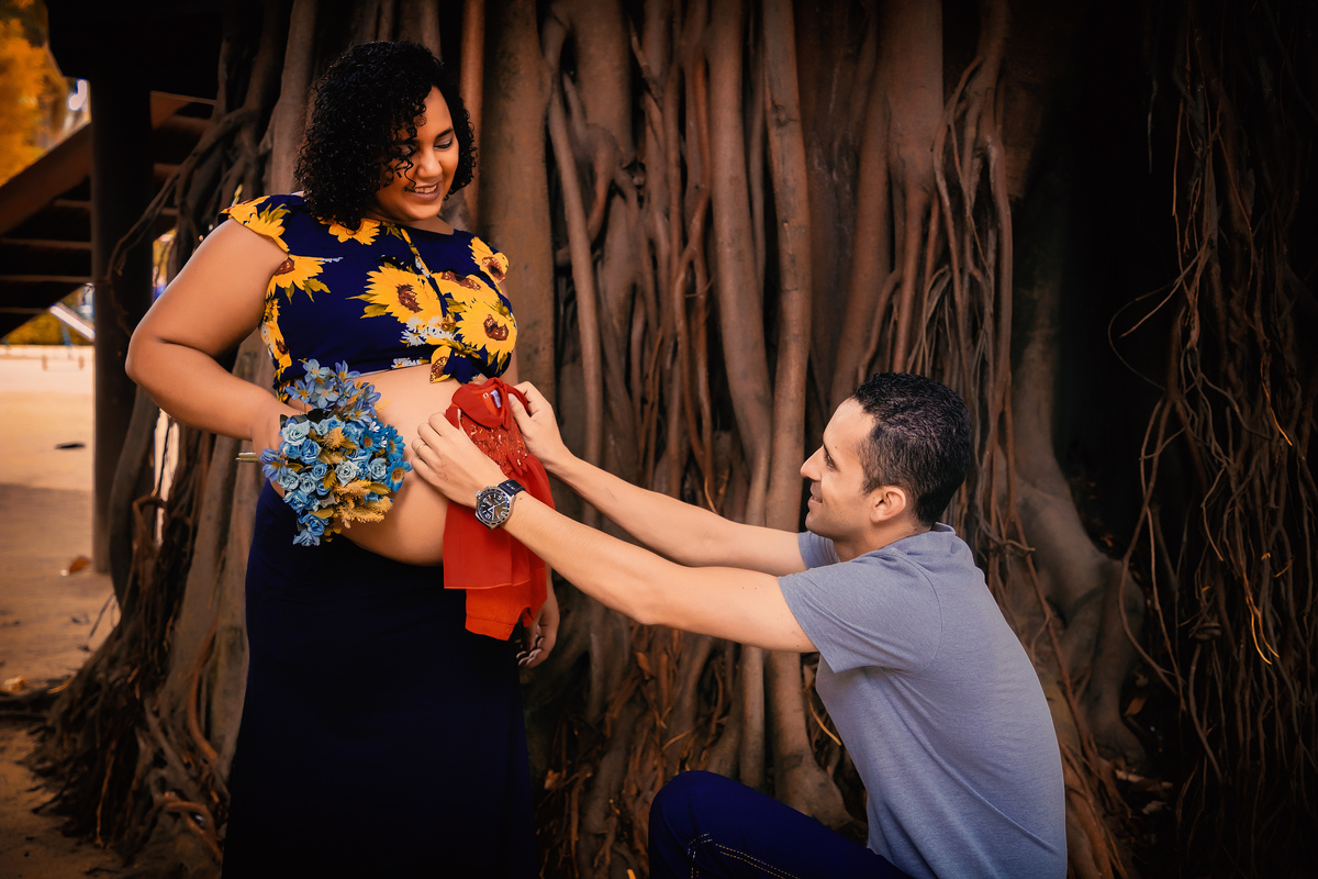 Ensaio fotográfico. Ensaio gestante. Ensaio grávida. Maternidade. Amamentação. Chá de bebê. Chá de fraldas. Ensaio família. Newborn. Ensaio recém-nascido. Look gestante. Ensaio externo. Ensaio em casa. Daniele Vidal Fotografia. Book gestante. São Paulo.