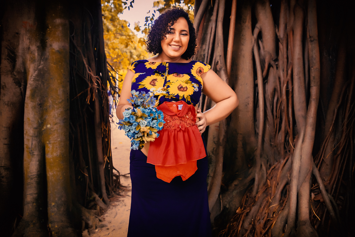 Ensaio fotográfico. Ensaio gestante. Ensaio grávida. Maternidade. Amamentação. Chá de bebê. Chá de fraldas. Ensaio família. Newborn. Ensaio recém-nascido. Look gestante. Ensaio externo. Ensaio em casa. Daniele Vidal Fotografia. Book gestante. São Paulo.