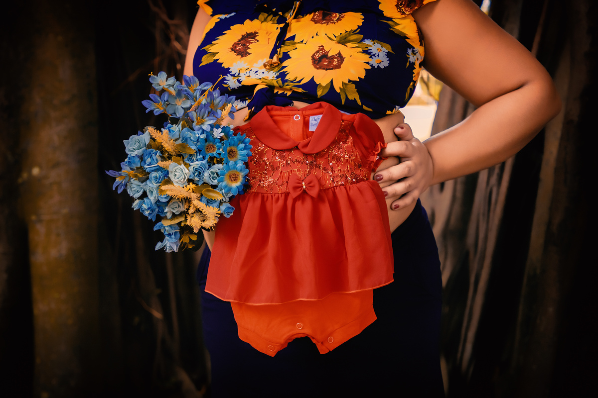 Ensaio fotográfico. Ensaio gestante. Ensaio grávida. Maternidade. Amamentação. Chá de bebê. Chá de fraldas. Ensaio família. Newborn. Ensaio recém-nascido. Look gestante. Ensaio externo. Ensaio em casa. Daniele Vidal Fotografia. Book gestante. São Paulo.