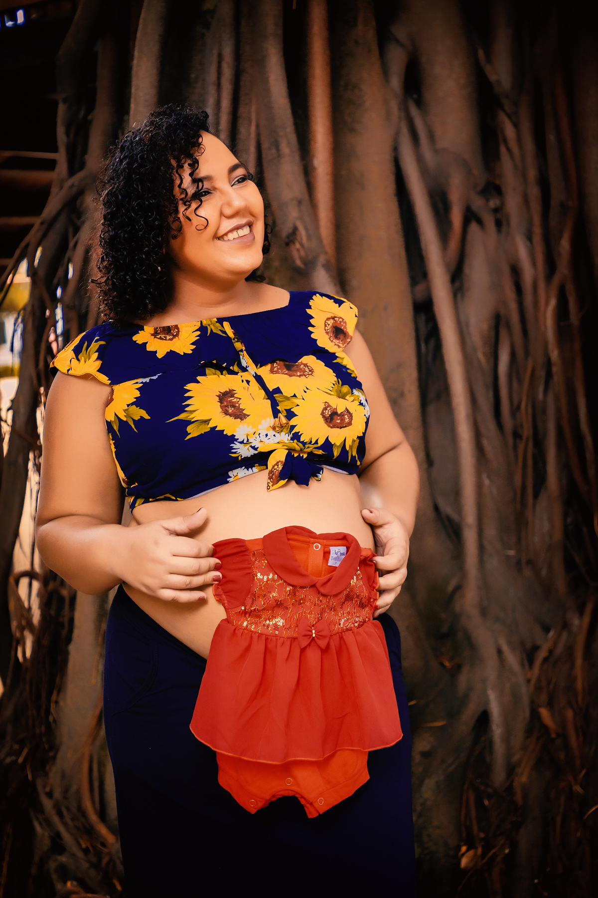 Ensaio fotográfico. Ensaio gestante. Ensaio grávida. Maternidade. Amamentação. Chá de bebê. Chá de fraldas. Ensaio família. Newborn. Ensaio recém-nascido. Look gestante. Ensaio externo. Ensaio em casa. Daniele Vidal Fotografia. Book gestante. São Paulo.