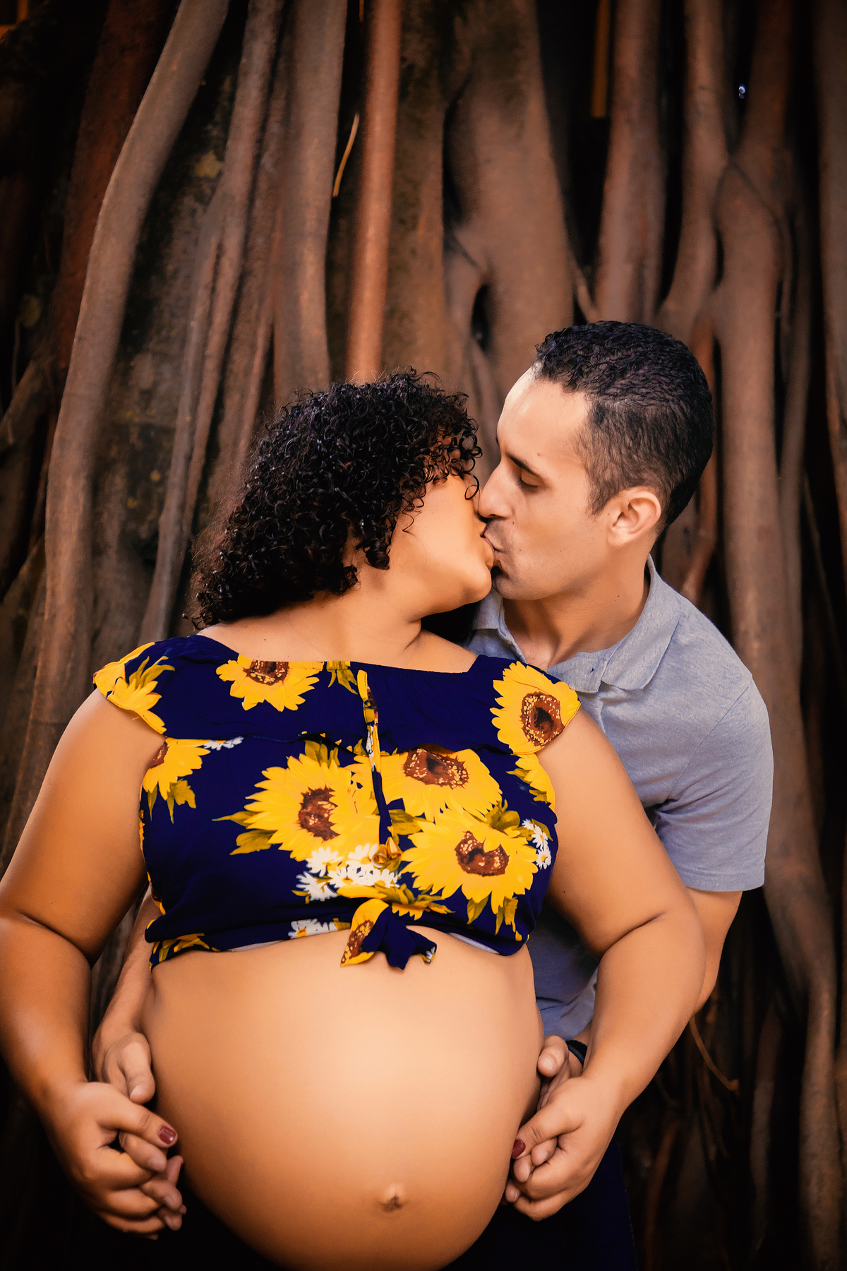 Ensaio fotográfico. Ensaio gestante. Ensaio grávida. Maternidade. Amamentação. Chá de bebê. Chá de fraldas. Ensaio família. Newborn. Ensaio recém-nascido. Look gestante. Ensaio externo. Ensaio em casa. Daniele Vidal Fotografia. Book gestante. São Paulo.