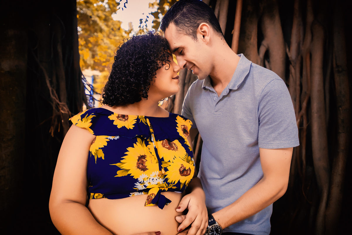 Ensaio fotográfico. Ensaio gestante. Ensaio grávida. Maternidade. Amamentação. Chá de bebê. Chá de fraldas. Ensaio família. Newborn. Ensaio recém-nascido. Look gestante. Ensaio externo. Ensaio em casa. Daniele Vidal Fotografia. Book gestante. São Paulo.