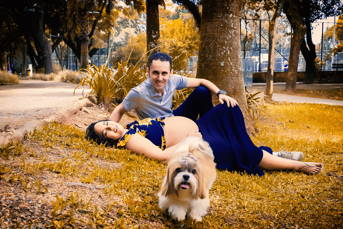 Ensaio fotográfico. Ensaio gestante. Ensaio grávida. Maternidade. Amamentação. Chá de bebê. Chá de fraldas. Ensaio família. Newborn. Ensaio recém-nascido. Look gestante. Ensaio externo. Ensaio em casa. Daniele Vidal Fotografia. Book gestante. São Paulo.