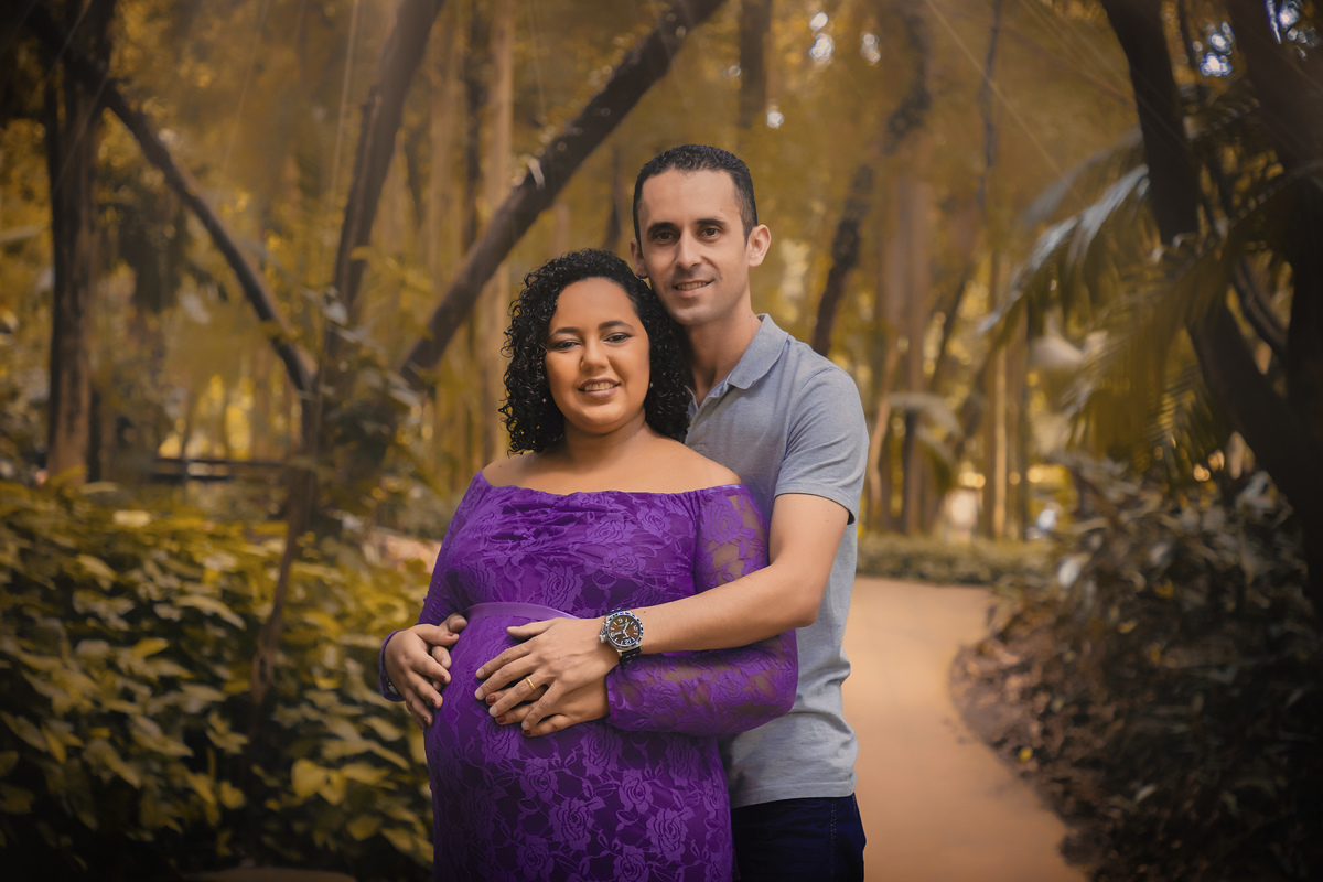 Ensaio fotográfico. Ensaio gestante. Ensaio grávida. Maternidade. Amamentação. Chá de bebê. Chá de fraldas. Ensaio família. Newborn. Ensaio recém-nascido. Look gestante. Ensaio externo. Ensaio em casa. Daniele Vidal Fotografia. Book gestante. São Paulo.