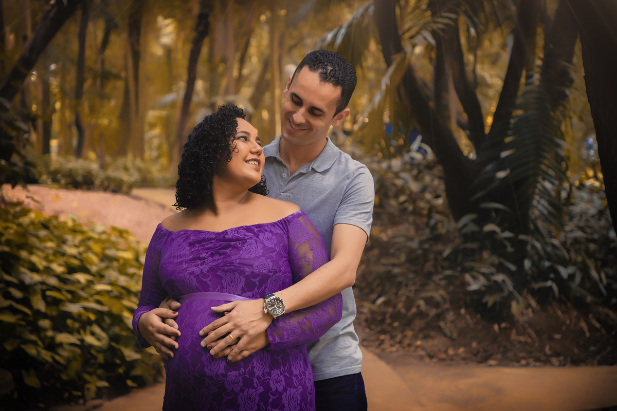 Ensaio fotográfico. Ensaio gestante. Ensaio grávida. Maternidade. Amamentação. Chá de bebê. Chá de fraldas. Ensaio família. Newborn. Ensaio recém-nascido. Look gestante. Ensaio externo. Ensaio em casa. Daniele Vidal Fotografia. Book gestante. São Paulo.