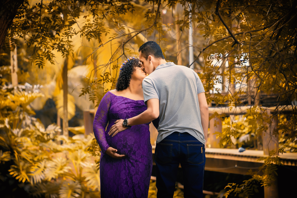 Ensaio fotográfico. Ensaio gestante. Ensaio grávida. Maternidade. Amamentação. Chá de bebê. Chá de fraldas. Ensaio família. Newborn. Ensaio recém-nascido. Look gestante. Ensaio externo. Ensaio em casa. Daniele Vidal Fotografia. Book gestante. São Paulo.