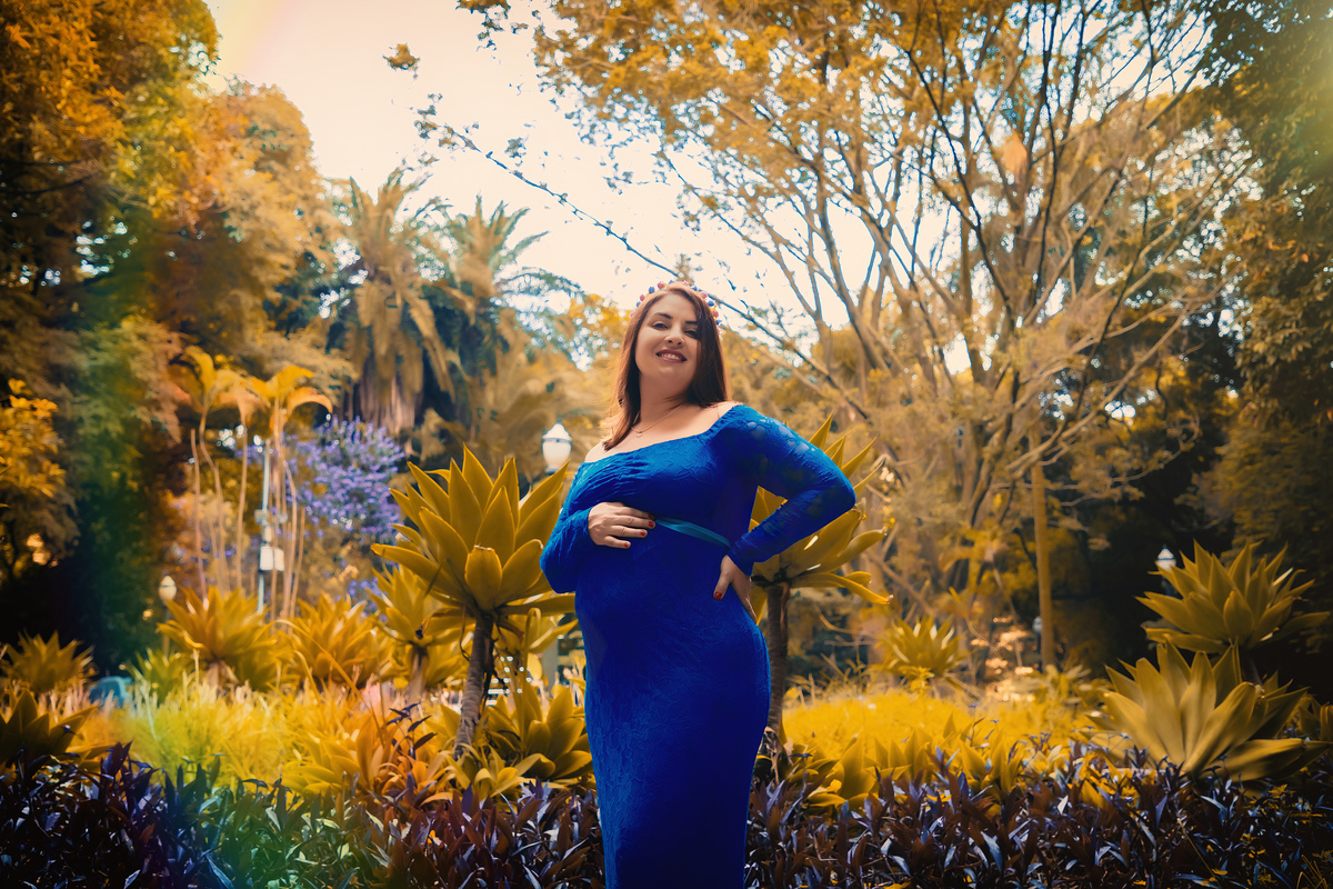 Ensaio fotográfico. Ensaio gestante. Ensaio grávida. Maternidade. Amamentação. Chá de bebê. Chá de fraldas. Ensaio família. Newborn. Ensaio recém-nascido. Look gestante. Ensaio externo. Ensaio em casa. Daniele Vidal Fotografia. Book gestante. São Paulo.