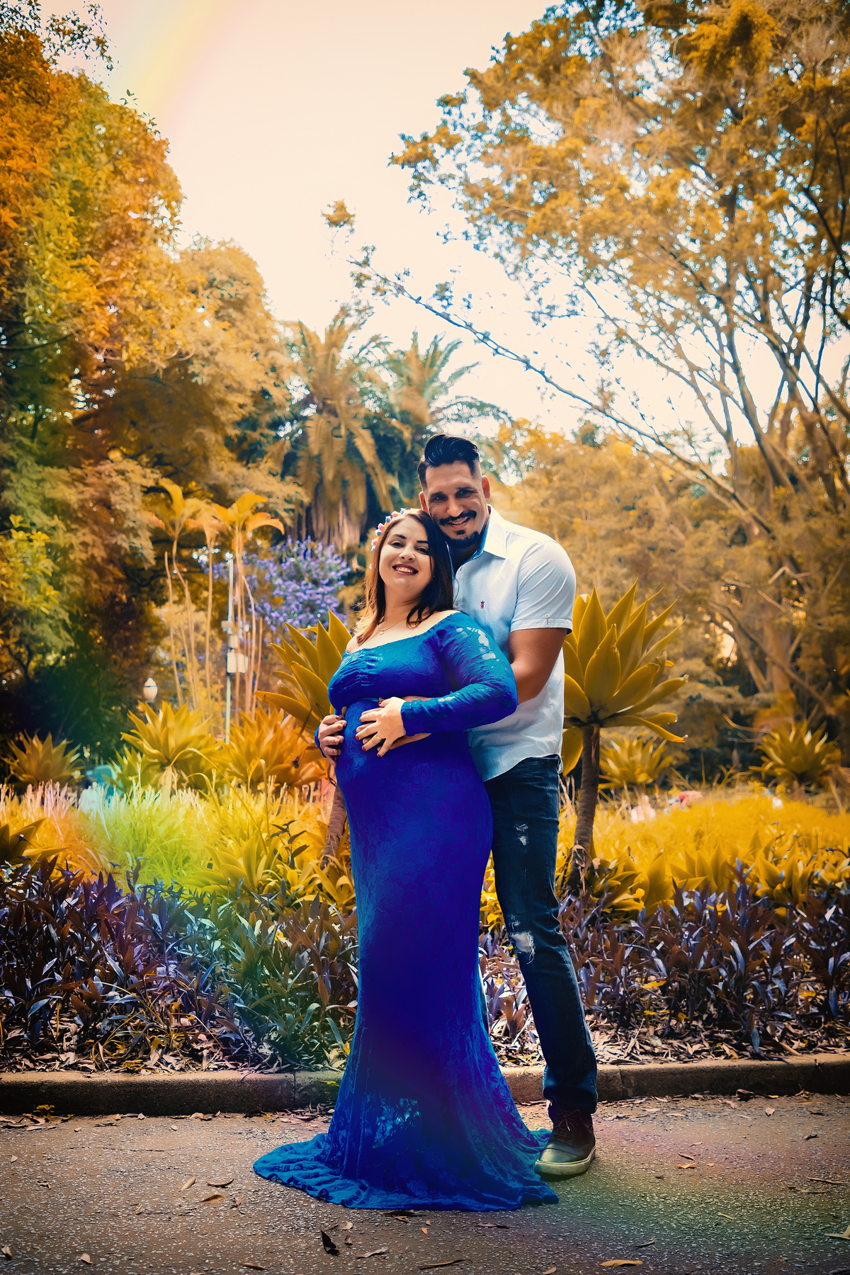 Ensaio fotográfico. Ensaio gestante. Ensaio grávida. Maternidade. Amamentação. Chá de bebê. Chá de fraldas. Ensaio família. Newborn. Ensaio recém-nascido. Look gestante. Ensaio externo. Ensaio em casa. Daniele Vidal Fotografia. Book gestante. São Paulo.