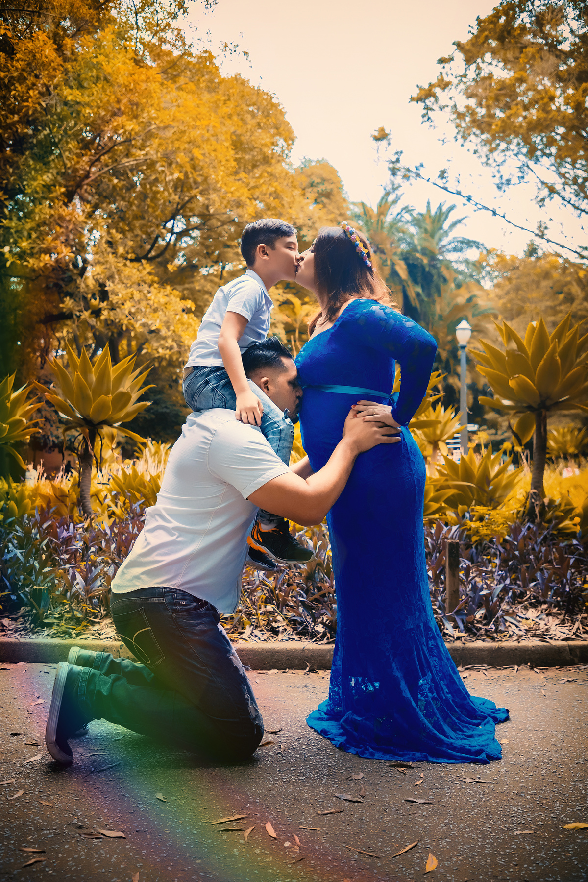 Ensaio fotográfico. Ensaio gestante. Ensaio grávida. Maternidade. Amamentação. Chá de bebê. Chá de fraldas. Ensaio família. Newborn. Ensaio recém-nascido. Look gestante. Ensaio externo. Ensaio em casa. Daniele Vidal Fotografia. Book gestante. São Paulo.