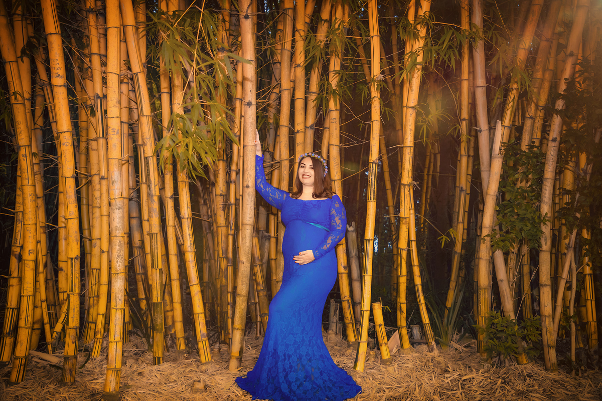 Ensaio fotográfico. Ensaio gestante. Ensaio grávida. Maternidade. Amamentação. Chá de bebê. Chá de fraldas. Ensaio família. Newborn. Ensaio recém-nascido. Look gestante. Ensaio externo. Ensaio em casa. Daniele Vidal Fotografia. Book gestante. São Paulo.