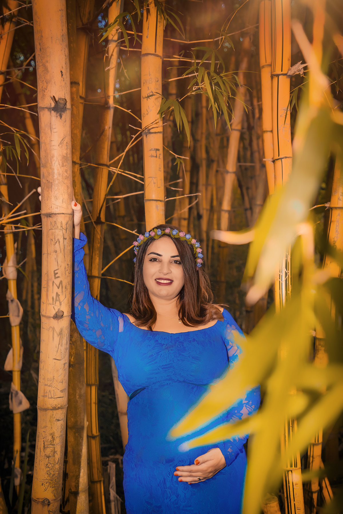 Ensaio fotográfico. Ensaio gestante. Ensaio grávida. Maternidade. Amamentação. Chá de bebê. Chá de fraldas. Ensaio família. Newborn. Ensaio recém-nascido. Look gestante. Ensaio externo. Ensaio em casa. Daniele Vidal Fotografia. Book gestante. São Paulo.