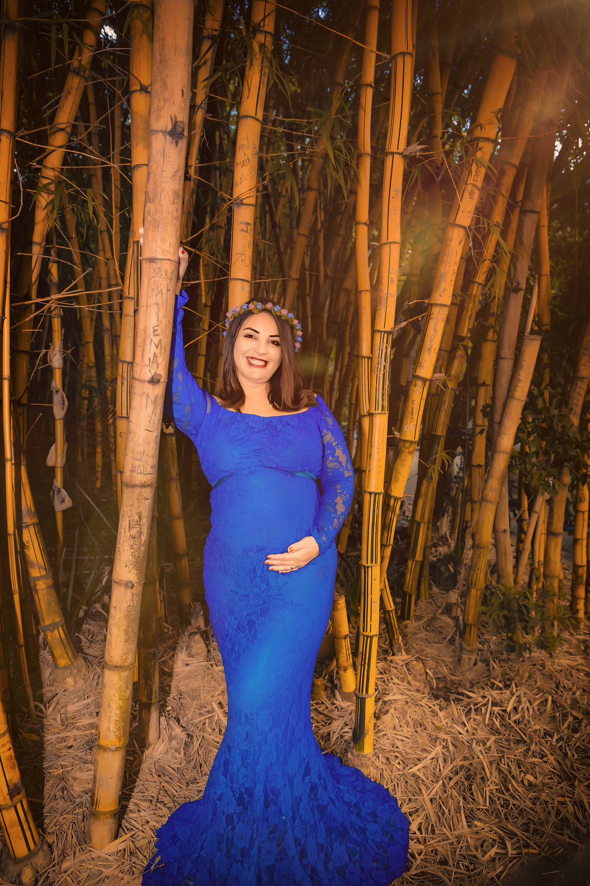 Ensaio fotográfico. Ensaio gestante. Ensaio grávida. Maternidade. Amamentação. Chá de bebê. Chá de fraldas. Ensaio família. Newborn. Ensaio recém-nascido. Look gestante. Ensaio externo. Ensaio em casa. Daniele Vidal Fotografia. Book gestante. São Paulo.