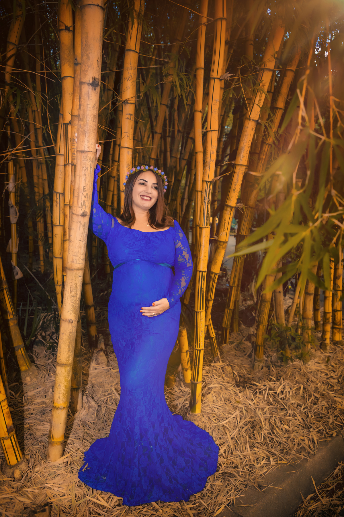 Ensaio fotográfico. Ensaio gestante. Ensaio grávida. Maternidade. Amamentação. Chá de bebê. Chá de fraldas. Ensaio família. Newborn. Ensaio recém-nascido. Look gestante. Ensaio externo. Ensaio em casa. Daniele Vidal Fotografia. Book gestante. São Paulo.