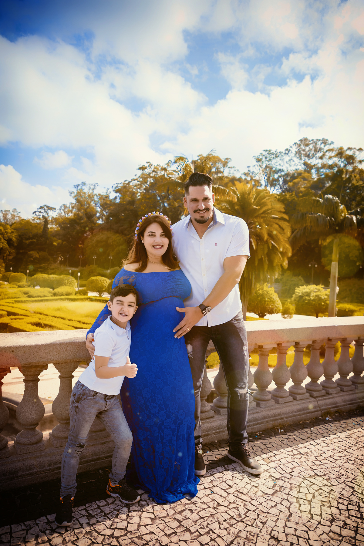 Ensaio fotográfico. Ensaio gestante. Ensaio grávida. Maternidade. Amamentação. Chá de bebê. Chá de fraldas. Ensaio família. Newborn. Ensaio recém-nascido. Look gestante. Ensaio externo. Ensaio em casa. Daniele Vidal Fotografia. Book gestante. São Paulo.