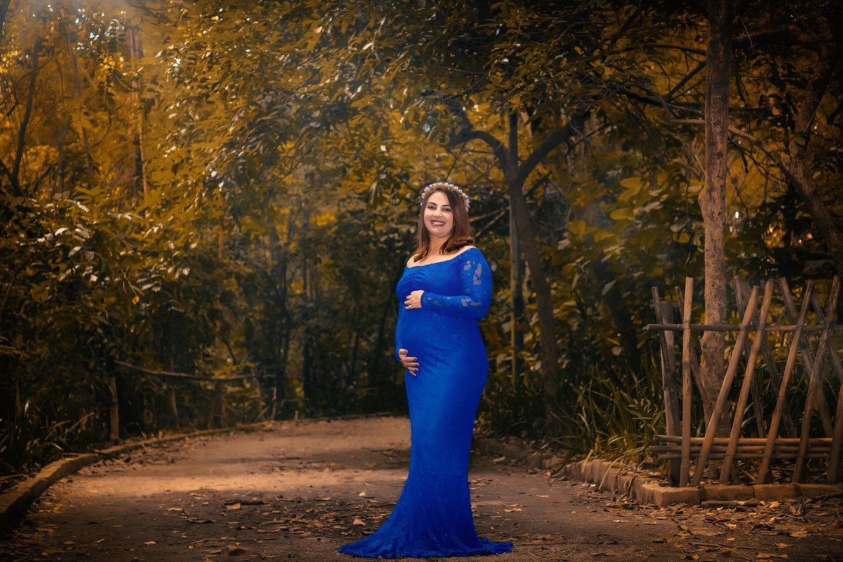 Ensaio fotográfico. Ensaio gestante. Ensaio grávida. Maternidade. Amamentação. Chá de bebê. Chá de fraldas. Ensaio família. Newborn. Ensaio recém-nascido. Look gestante. Ensaio externo. Ensaio em casa. Daniele Vidal Fotografia. Book gestante. São Paulo.