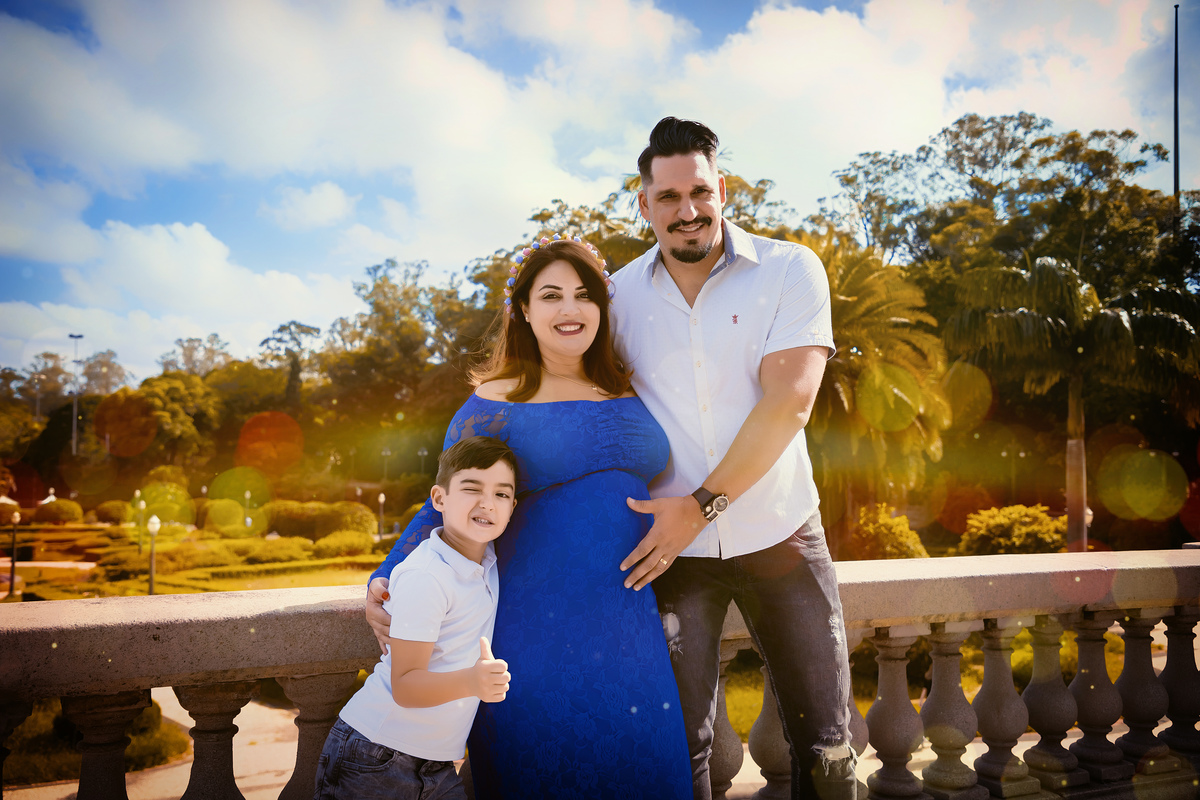 Ensaio fotográfico. Ensaio gestante. Ensaio grávida. Maternidade. Amamentação. Chá de bebê. Chá de fraldas. Ensaio família. Newborn. Ensaio recém-nascido. Look gestante. Ensaio externo. Ensaio em casa. Daniele Vidal Fotografia. Book gestante. São Paulo.