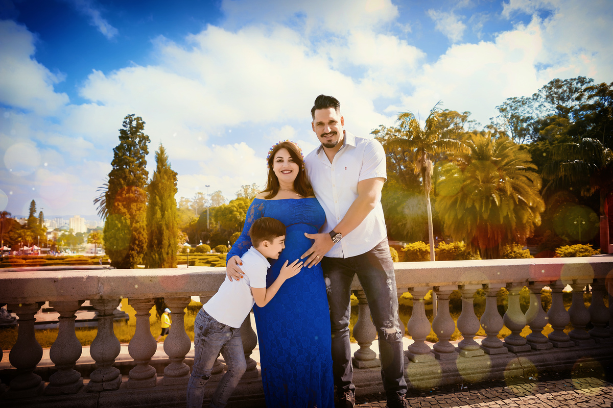 Ensaio fotográfico. Ensaio gestante. Ensaio grávida. Maternidade. Amamentação. Chá de bebê. Chá de fraldas. Ensaio família. Newborn. Ensaio recém-nascido. Look gestante. Ensaio externo. Ensaio em casa. Daniele Vidal Fotografia. Book gestante. São Paulo.