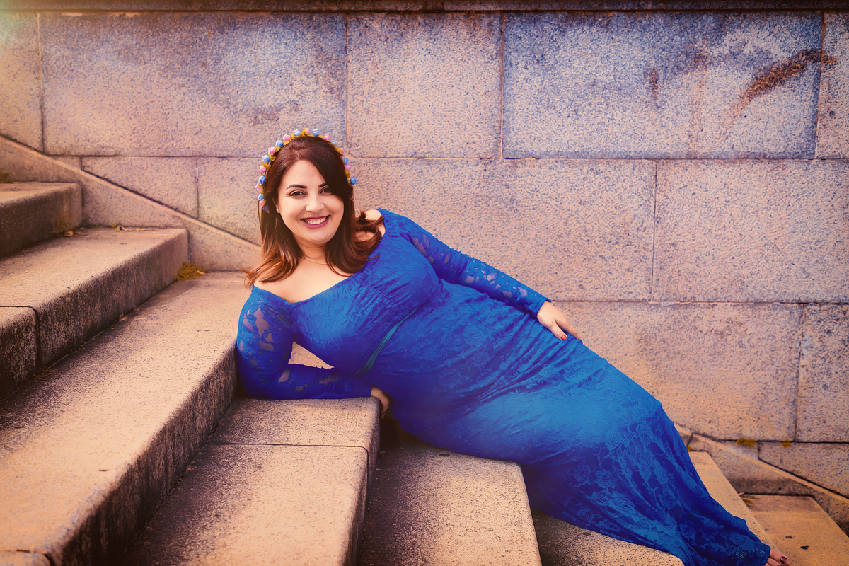 Ensaio fotográfico. Ensaio gestante. Ensaio grávida. Maternidade. Amamentação. Chá de bebê. Chá de fraldas. Ensaio família. Newborn. Ensaio recém-nascido. Look gestante. Ensaio externo. Ensaio em casa. Daniele Vidal Fotografia. Book gestante. São Paulo.