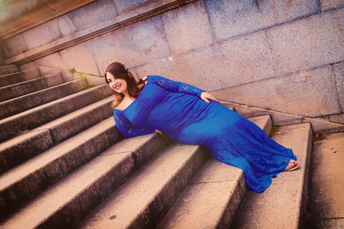 Ensaio fotográfico. Ensaio gestante. Ensaio grávida. Maternidade. Amamentação. Chá de bebê. Chá de fraldas. Ensaio família. Newborn. Ensaio recém-nascido. Look gestante. Ensaio externo. Ensaio em casa. Daniele Vidal Fotografia. Book gestante. São Paulo.