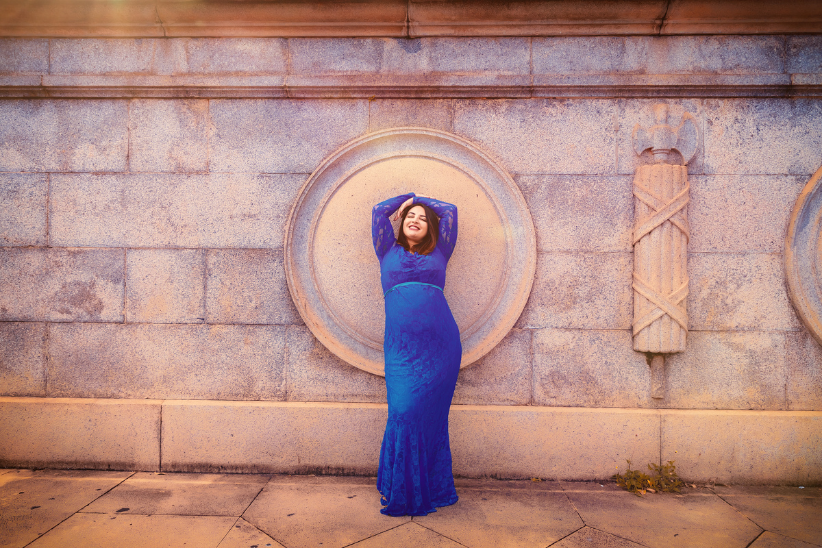 Ensaio fotográfico. Ensaio gestante. Ensaio grávida. Maternidade. Amamentação. Chá de bebê. Chá de fraldas. Ensaio família. Newborn. Ensaio recém-nascido. Look gestante. Ensaio externo. Ensaio em casa. Daniele Vidal Fotografia. Book gestante. São Paulo.