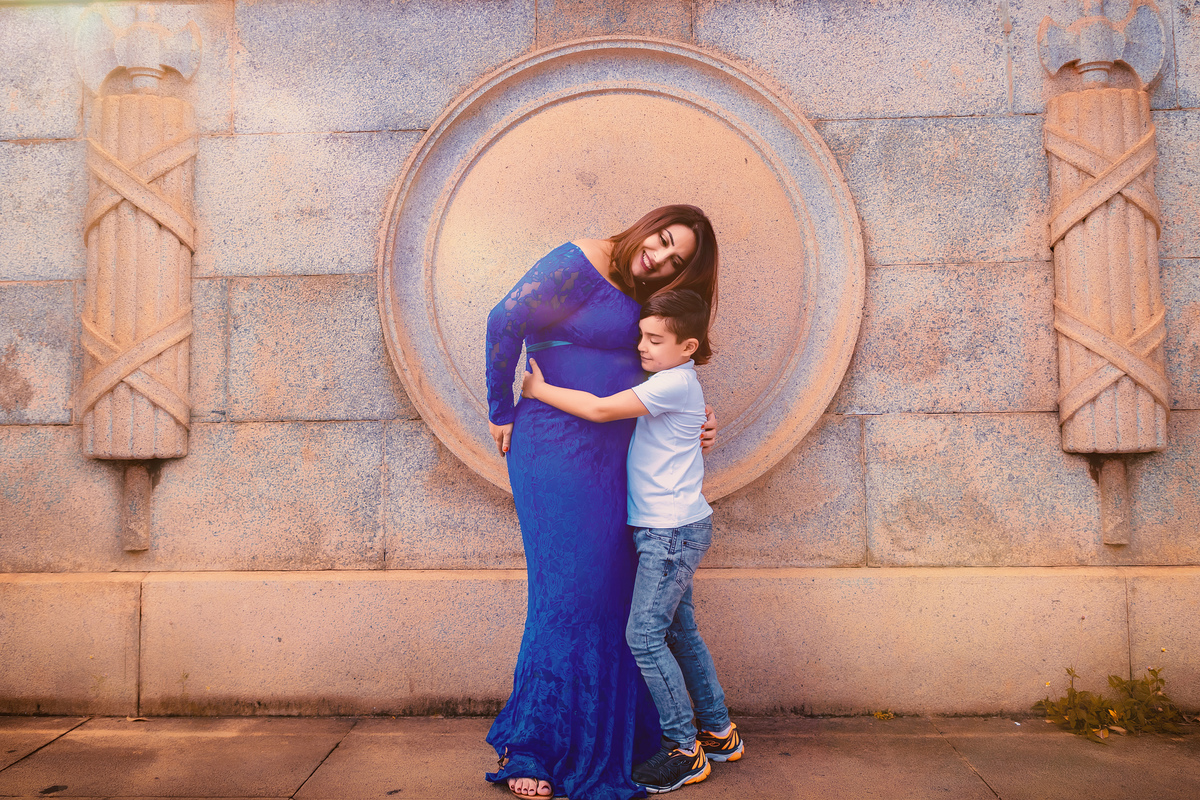 Ensaio fotográfico. Ensaio gestante. Ensaio grávida. Maternidade. Amamentação. Chá de bebê. Chá de fraldas. Ensaio família. Newborn. Ensaio recém-nascido. Look gestante. Ensaio externo. Ensaio em casa. Daniele Vidal Fotografia. Book gestante. São Paulo.