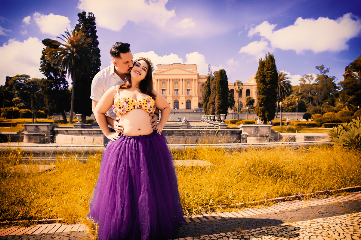 Ensaio fotográfico. Ensaio gestante. Ensaio grávida. Maternidade. Amamentação. Chá de bebê. Chá de fraldas. Ensaio família. Newborn. Ensaio recém-nascido. Look gestante. Ensaio externo. Ensaio em casa. Daniele Vidal Fotografia. Book gestante. São Paulo.