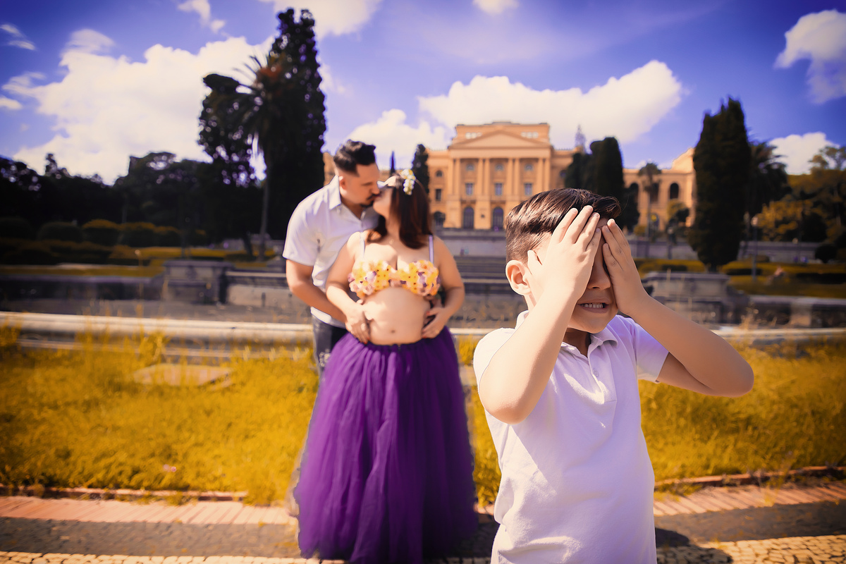 Ensaio fotográfico. Ensaio gestante. Ensaio grávida. Maternidade. Amamentação. Chá de bebê. Chá de fraldas. Ensaio família. Newborn. Ensaio recém-nascido. Look gestante. Ensaio externo. Ensaio em casa. Daniele Vidal Fotografia. Book gestante. São Paulo.