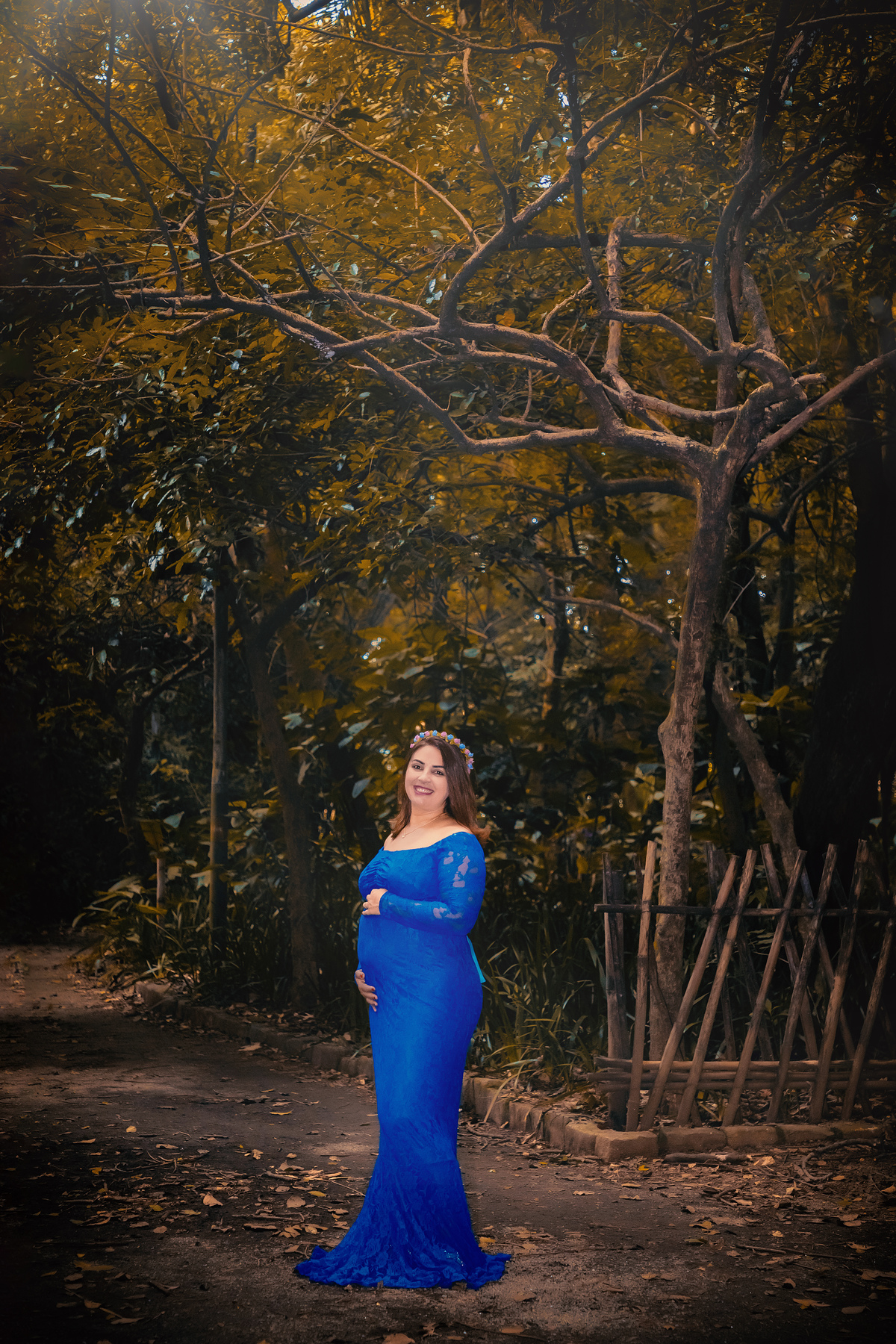 Ensaio fotográfico. Ensaio gestante. Ensaio grávida. Maternidade. Amamentação. Chá de bebê. Chá de fraldas. Ensaio família. Newborn. Ensaio recém-nascido. Look gestante. Ensaio externo. Ensaio em casa. Daniele Vidal Fotografia. Book gestante. São Paulo.