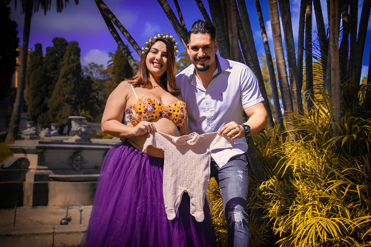 Ensaio fotográfico. Ensaio gestante. Ensaio grávida. Maternidade. Amamentação. Chá de bebê. Chá de fraldas. Ensaio família. Newborn. Ensaio recém-nascido. Look gestante. Ensaio externo. Ensaio em casa. Daniele Vidal Fotografia. Book gestante. São Paulo.